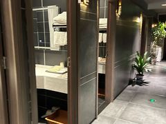 -天禧影院式足道·SPA(梅林店)