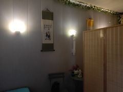 -老成都采耳馆(梁溪区店)