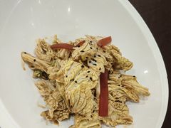 -全聚德(上海首店浦东店)