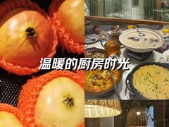 -丹江渔村(望京店)