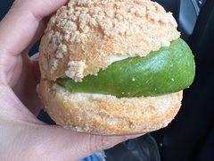-ZIYUE CAKE线上店