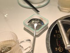 -椰客·海南椰子鸡(新塘永旺梦乐城店)