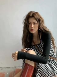 -COSMO PRO造型