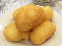 -仁信老铺(华盖路店)