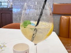-翠园(北京王府中环店)