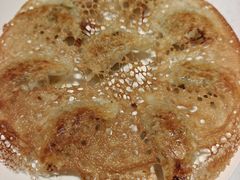 -瓯菜排档·温州海鲜(玕南店)