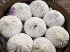 -华一楼(澳德乐店)