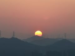 -求水山公园