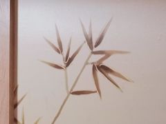 -野妹经典火锅(民治店)