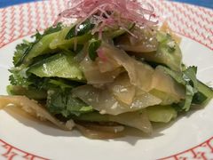 -圆苑(静安寺店)