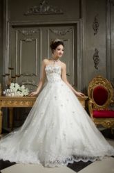 -喜喜婚纱HAPPINESS STUDIO奢定馆(海淀体验馆)