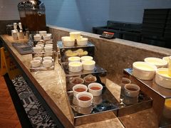 -比格比萨自助(国展店)