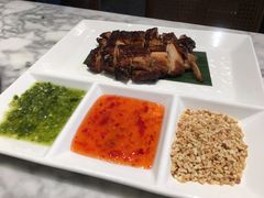 -PHO爺·越南料理(亦庄大族广场店)