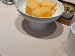 -口味堂(惠济路店)