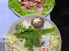 -将太无二·北美传奇寿司(瑞士公寓店)