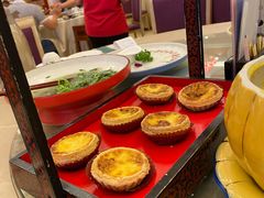 -顺风山庄(水濂山店)