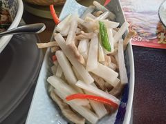 -杨记隆府(白象街店)