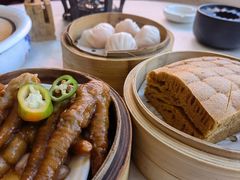 -有腥气私房菜·寻味顺德