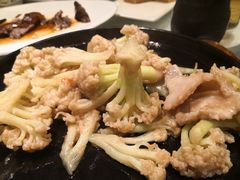 -朱仔记食府(江南大道店)