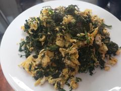 -柞水土菜馆(营盘镇朱家湾店)