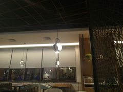 -禾珍珠家常小馆(河南博物院店)