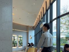 -Bco豆库(雨花客厅店)