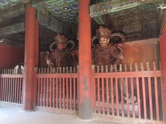 -普乐寺