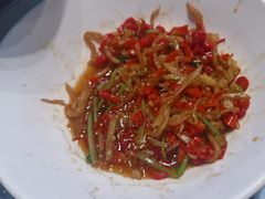 -渔乡米香·剁椒鱼头(四方坪店)