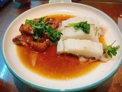 -黄但记老店·陈村粉食府