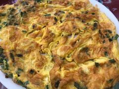 摊柴鸡蛋-何适山庄 ·可团建(水长城P2停车场店)