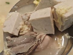 -海旺小海鲜大排档(冠亚星城店)