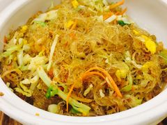 -亮庆餐厅·粤菜·早茶(篁庄店)