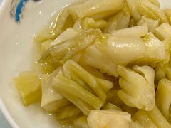-富春(瘦西湖店)