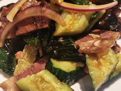 -老绥元烧麦·家常菜(大召店)