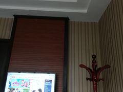 -南方嘉木茶艺馆(凌公塘路店)