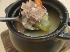 -醉贤居