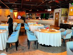 -上海小南国(正大店)