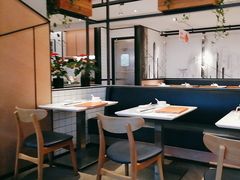 -新旺茶餐厅·早餐·夜宵(仙霞店)