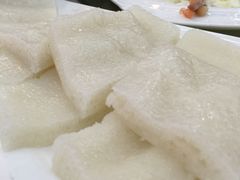 -水乡人家私房菜(逢简店)