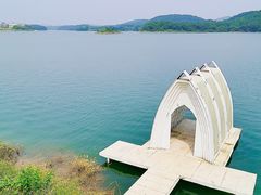 -仙海旅游度假区