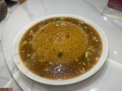 -不倒翁·安徽名菜楼(步行街店)