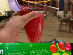 -太阳谷汤泉(市府店)