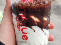 -老乡鸡(南京首创立方店)