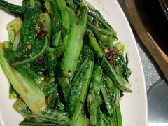 -至潮餐厅精致粤菜·活鲈鱼·走地鸡(珠江新城店)