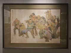 -平江历史文化街区-友苏美术馆