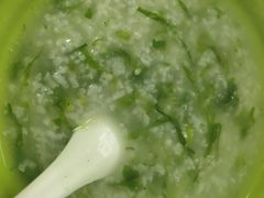 -曼曼汤包(建国西路店)