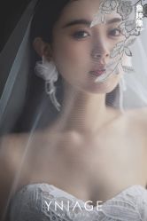 -鱼映像摄影·珍藏级影像品牌
