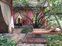 -黄山温泉国际旅游度假区