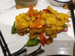 -鸿运楼·舌尖上的徽菜