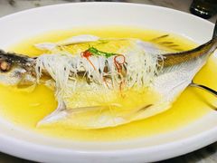 -淮扬府(安定门店)